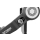 Feiyu-Tech Scorp mini P White FY3916 / 6970078073654 - 1182088 - zdjęcie 7